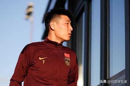 西雅图海湾者主场优势明显，球迷期待逆转奇迹的简单介绍