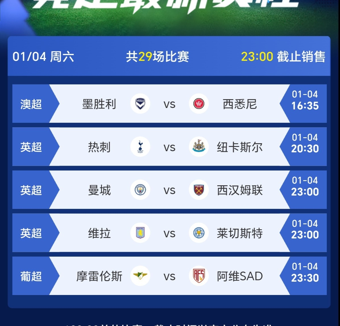 西悉尼流浪者调整后防线，迎战欧洲豪门难度加大的简单介绍