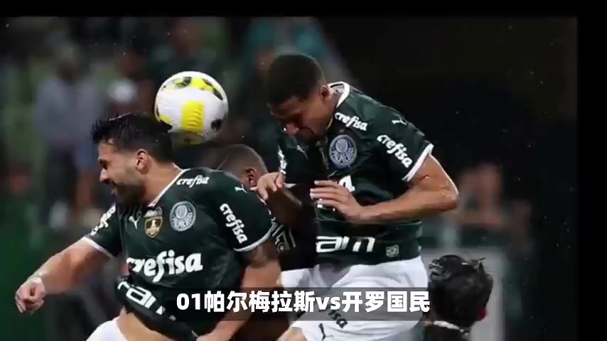 帕尔梅拉斯攻防火力全开，防守迎挑战的简单介绍