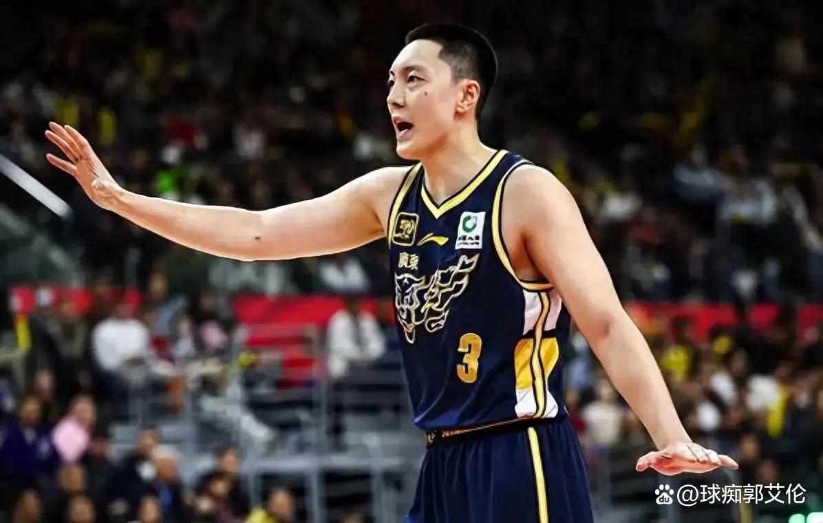 星空体育-包含林崴31分同曦不敌广东李弘权26分上海胜四川的词条