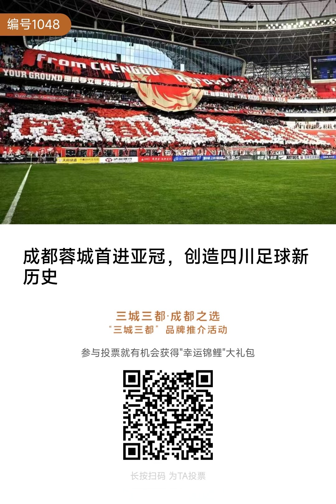 成都蓉城亚冠主场移师宜宾？的简单介绍