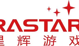星空体育-包含易主！官方：星辉娱乐出售西班牙人股份伯恩利老板接手的词条