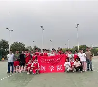 星空体育-Apex英雄现场爆点不断，苍狼突击稳扎稳打拿下比赛，成为当日焦点的简单介绍