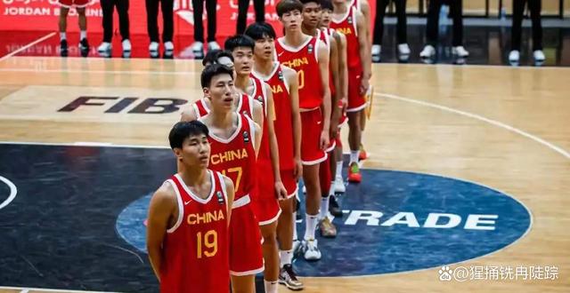星空体育-U19国青世青赛前瞻是否有机会进世界前8的简单介绍