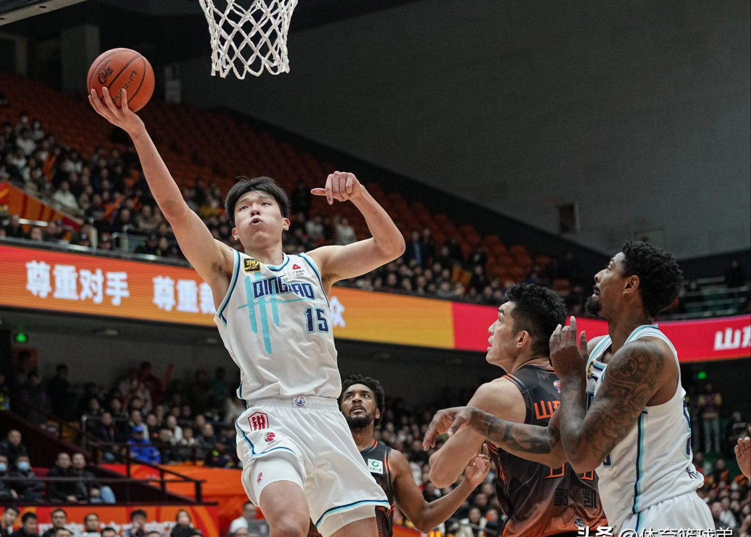 6.22，就在刚刚，NBA传来杨瀚森、快船队、总决赛的最新消息的简单介绍
