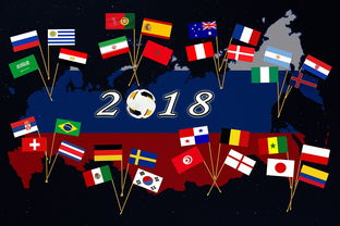 星空体育-摩洛哥瓦赫达主帅强调团队配合，迎战欧洲劲旅