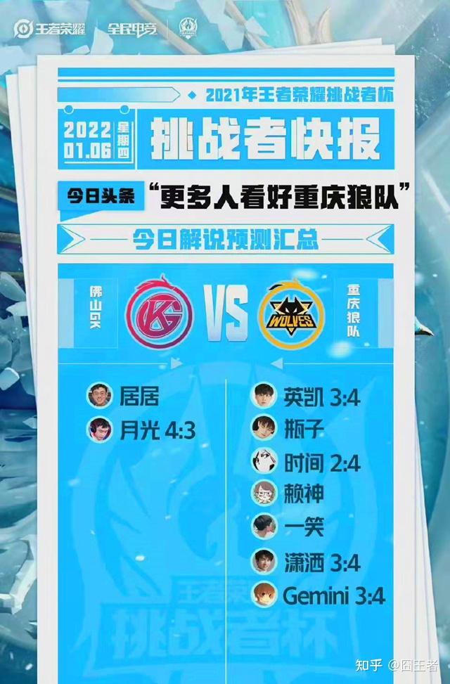 星空体育-成功复仇FLY，G2官推：NA就是垃圾，我们淘汰赛见吧(tes零封g2晋级决赛)