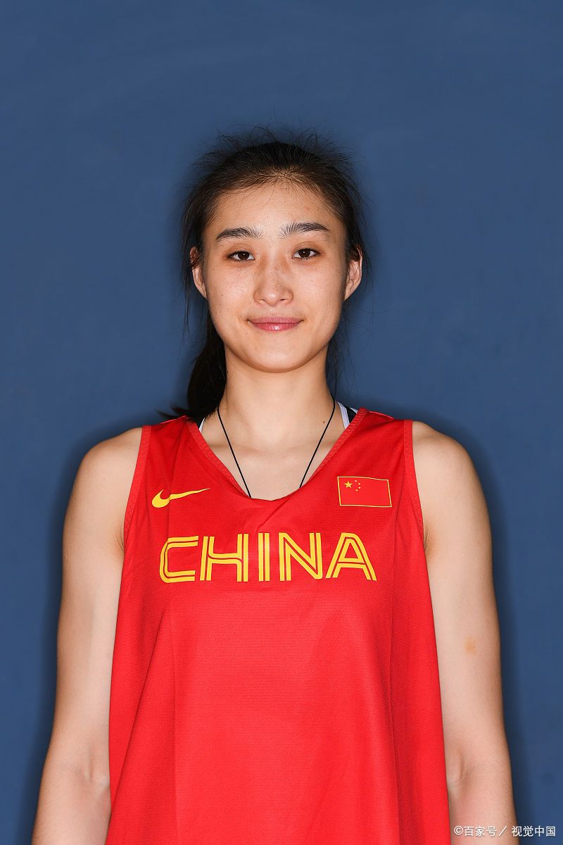 李月汝5中4得8分7板WNBA飞翼胜卫冕冠军自由人的简单介绍