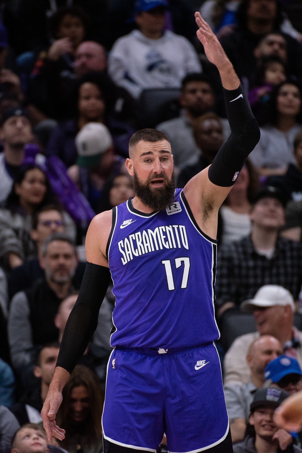 包含想回欧洲！瓦兰寻求买断合同掘金正说服他留在NBA的词条