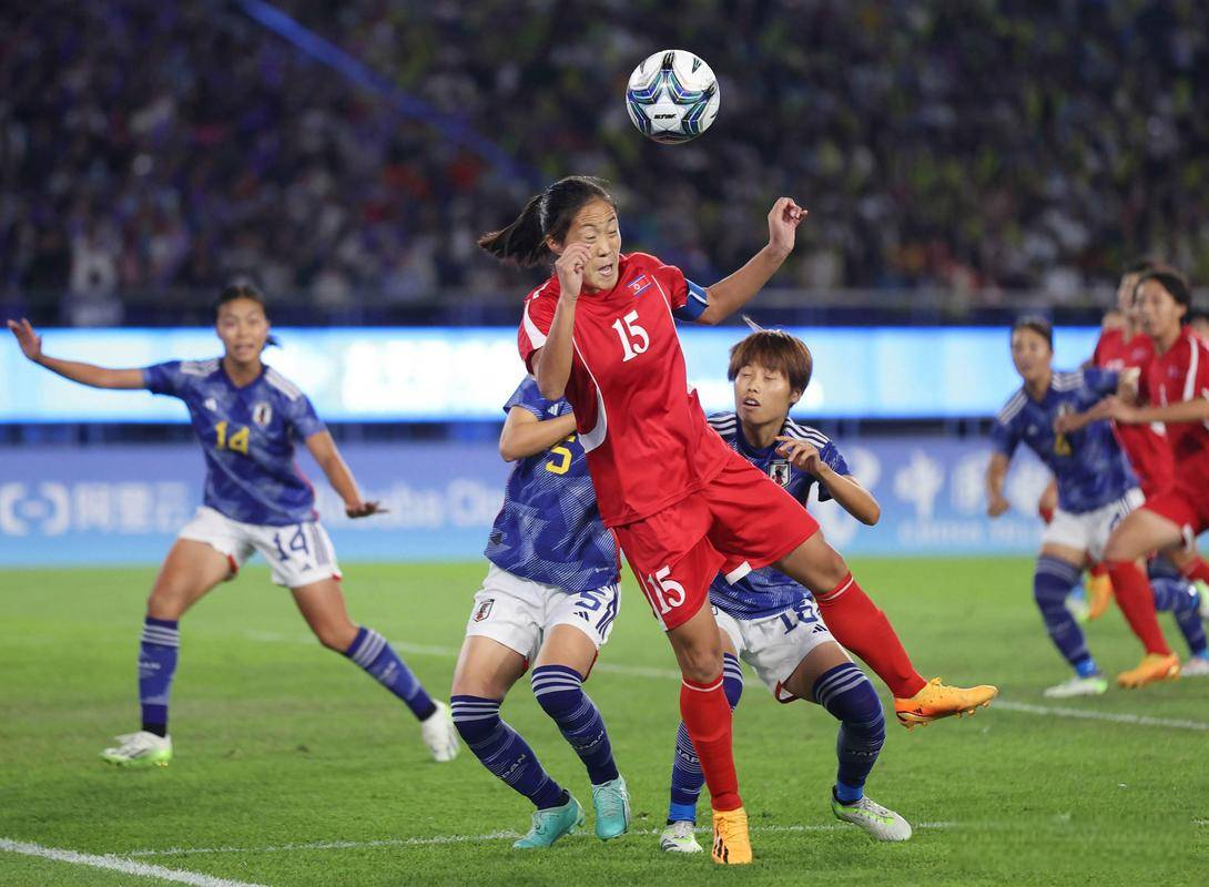 国际女足友谊赛，中国战胜巴西(国际女足友谊赛,中国战胜巴西队)